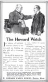 Howard 1911 50.jpg